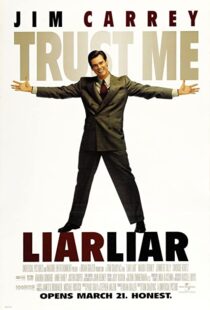 دانلود فیلم Liar Liar 199783579-766894169