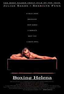 دانلود فیلم Boxing Helena 199382583-181736672