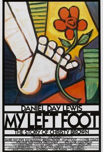 دانلود فیلم My Left Foot 198984667-265312445