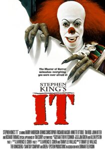 دانلود فیلم It 199082086-2009324112