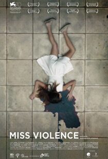 دانلود فیلم Miss Violence 201382118-1392324160