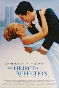 دانلود فیلم The Object of My Affection 199883993-2024615582