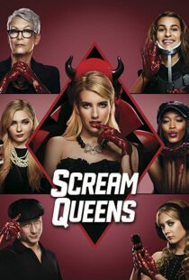 دانلود سریال Scream Queens82848-397225286