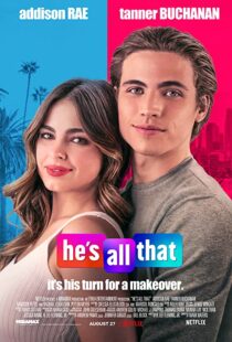 دانلود فیلم He’s All That 202182045-402796292