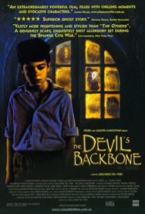 دانلود فیلم The Devil’s Backbone 200183781-303769567