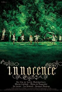 دانلود فیلم Innocence 200484610-182540243