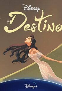 دانلود انیمیشن Destino 200382998-1863094904