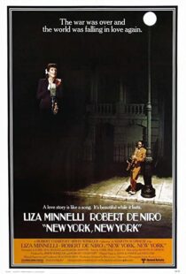 دانلود فیلم New York, New York 197782653-1447301431