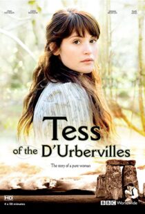 دانلود سریال Tess of the D’Urbervilles82841-374100227