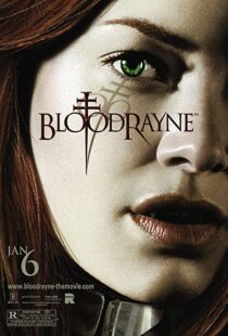 دانلود فیلم BloodRayne 200584500-1776086478
