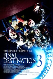 دانلود فیلم Final Destination 3 200681513-1491529297