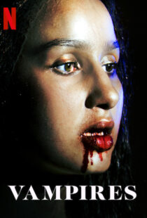 دانلود سریال Vampires81335-1175564579