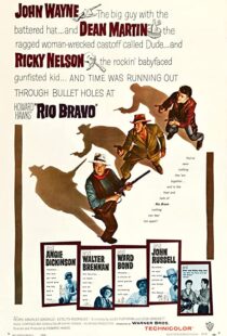 دانلود فیلم Rio Bravo 195982359-999457515