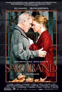 دانلود فیلم Saraband 200383051-316658058