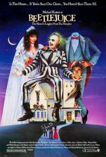 دانلود فیلم Beetlejuice 198882486-1174557684