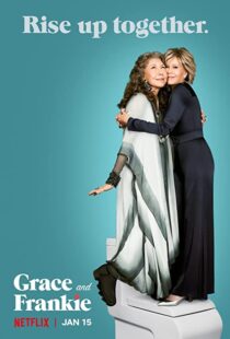 دانلود سریال Grace and Frankie83627-2061455505