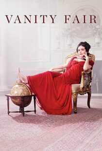 دانلود سریال Vanity Fair82421-500730971
