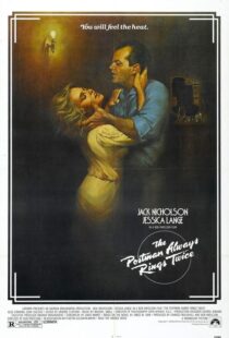 دانلود فیلم The Postman Always Rings Twice 198185037-1863839750