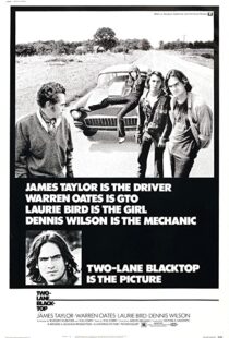 دانلود فیلم Two-Lane Blacktop 197182006-1122623096