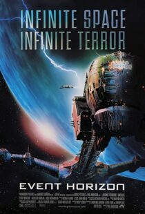 دانلود فیلم Event Horizon 199783525-1748418261