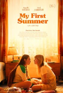 دانلود فیلم My First Summer 202081741-1764442994