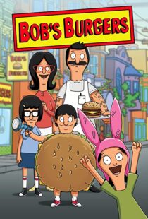 دانلود انیمیشن Bob’s Burgers82697-249038424