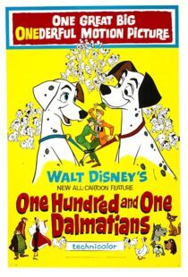 دانلود انیمیشن One Hundred and One Dalmatians 196183252-1744290210