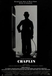 دانلود فیلم Chaplin 199282266-1880635229
