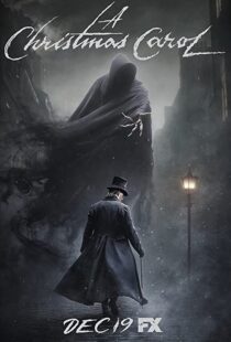 دانلود سریال A Christmas Carol84129-1563660632