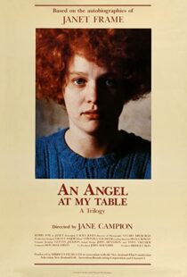 دانلود فیلم An Angel at My Table 199082960-1753739266