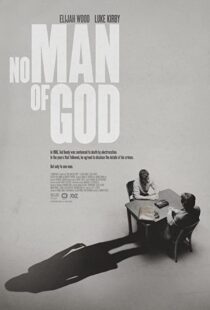 دانلود فیلم No Man of God 202182060-775646804