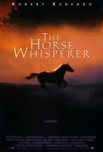 دانلود فیلم The Horse Whisperer 199885666-1252557185