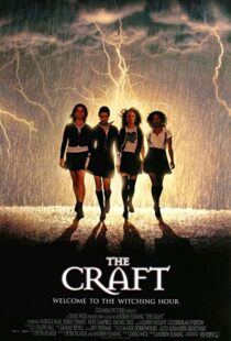 دانلود فیلم The Craft 199681298-412880515