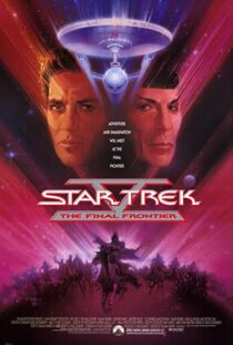 دانلود فیلم Star Trek V: The Final Frontier 198983194-778343892