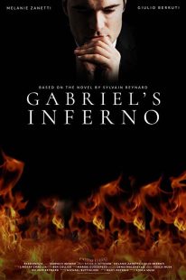دانلود فیلم Gabriel’s Inferno: Part One 202082066-1317789975
