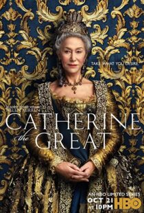 دانلود سریال Catherine the Great83436-1759799382