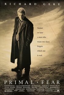 دانلود فیلم Primal Fear 199683968-71363081