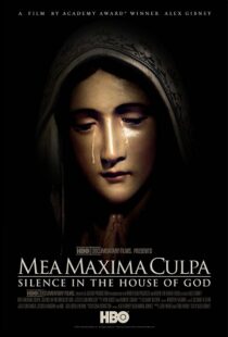 دانلود مستند Mea Maxima Culpa: Silence in the House of God 201283032-6459691