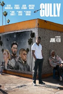 دانلود فیلم Gully 201985595-798167528