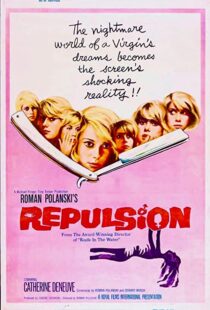 دانلود فیلم Repulsion 196582354-1016472719