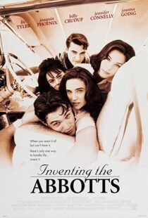 دانلود فیلم Inventing the Abbotts 199784324-1319335182