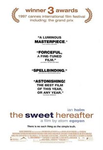 دانلود فیلم The Sweet Hereafter 199783096-497919420