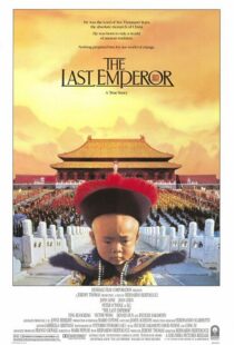 دانلود فیلم The Last Emperor 198783347-2041746881