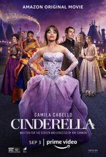 دانلود فیلم Cinderella 202181593-1393893853