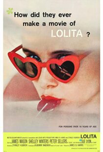 دانلود فیلم Lolita 196284640-769935475