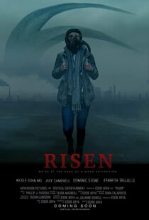 دانلود فیلم Risen 202182283-2023966526