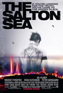 دانلود فیلم The Salton Sea 200284797-786836416