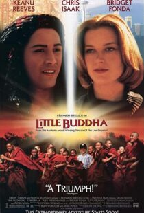 دانلود فیلم Little Buddha 199384648-1520137413