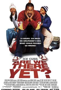 دانلود فیلم Are We There Yet? 200581930-2085821150