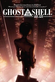 دانلود انیمه Ghost in the Shell 2.0 200884921-1288477684